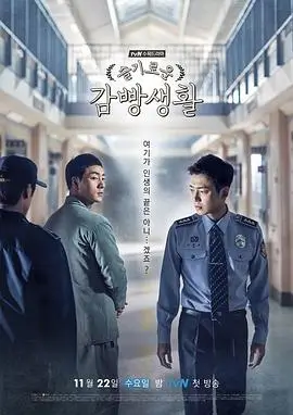 太阳的后裔 高清韩剧推荐